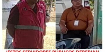 Denuncian que dos funcionarios del INPI están involucrados en violencia política de género