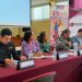 VIDEO | Ceepac con un déficit de 5 mdp para la Elección Judicial solicita ampliación de presupuesto