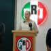 VIDEO | El PRI se opone a la Ley de Telecomunicaciones