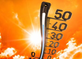 VIDEO | Aquismón prevé altas temperaturas que llegarán hasta los 60 grados