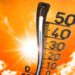 VIDEO | Aquismón prevé altas temperaturas que llegarán hasta los 60 grados