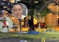 En un ataque en Jalisco mueren la madre buscadora María del Carmen Morales y su hijo; colectivo demanda justicia