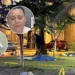 En un ataque en Jalisco mueren la madre buscadora María del Carmen Morales y su hijo; colectivo demanda justicia