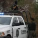 Menos del 50% de confianza en los policías estatal y de la capital