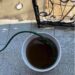 INTERAPAS recomienda que el agua de “El Realito” se destine solo a tareas no esenciales