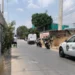 Localizan dos cadáveres en baldío de Circuito Potosí y Arbolitos