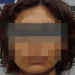 Vinculan a proceso a madre acusada de violencia contra su bebé de meses