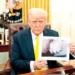 Kilmar Ábrego García, una piedra en el zapato para el trumpismo