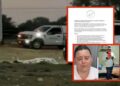 Organizaciones católicas exigen protección efectiva para colectivos de búsqueda tras asesinato en Jalisco