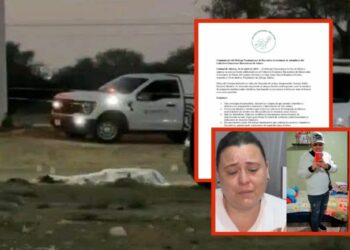 Organizaciones católicas exigen protección efectiva para colectivos de búsqueda tras asesinato en Jalisco