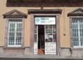 Un total de 56 menores son atendidos por la CEEAV por situaciones de violencia