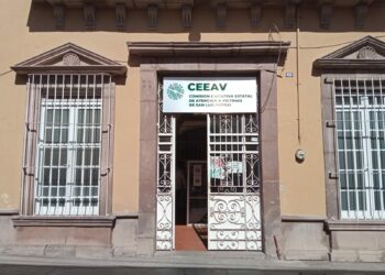 Un total de 56 menores son atendidos por la CEEAV por situaciones de violencia