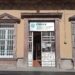 Un total de 56 menores son atendidos por la CEEAV por situaciones de violencia