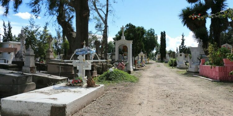 Según la AMPI los aranceles no han influido en los precios de renta y venta de propiedades en SLP