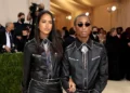 ¿Cuál será la temática de la Met Gala 2025?