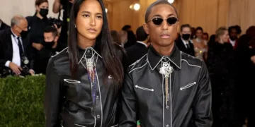 ¿Cuál será la temática de la Met Gala 2025?