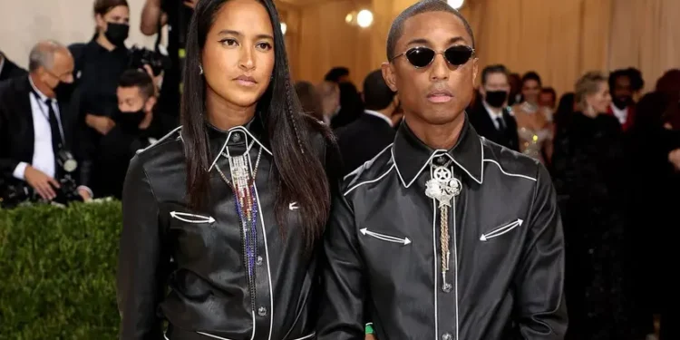 ¿Cuál será la temática de la Met Gala 2025?