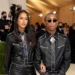 ¿Cuál será la temática de la Met Gala 2025?