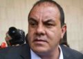 En Morelos, 14 exfuncionarios del gobierno de Cuauhtémoc Blanco están bajo investigación