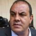 En Morelos, 14 exfuncionarios del gobierno de Cuauhtémoc Blanco están bajo investigación