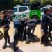 Denuncian abuso de la Policía Municipal a través de un abogado