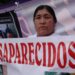 IDHEAS acusa a México de negar las desapariciones forzadas, citando a Nayarit y Veracruz como ejemplo