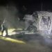 Balacera deja 11 muertos en la Costa Chica de Guerrero