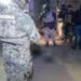 Reportan balaceras en colonias de Cabo San Lucas