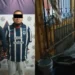 Detienen a rapero Millonario por irrumpir en una casa en NL