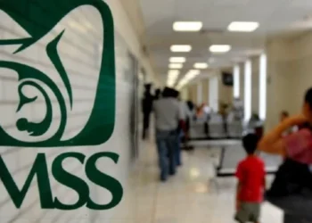 Niega el IMSS negligencia médica y resalta programas continuos de capacitación