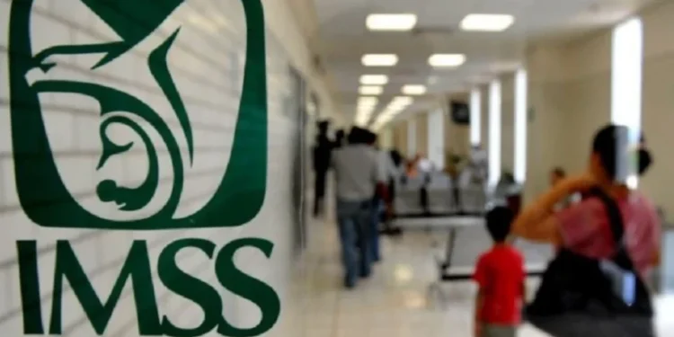 Niega el IMSS negligencia médica y resalta programas continuos de capacitación