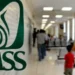 Niega el IMSS negligencia médica y resalta programas continuos de capacitación