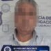 Es detenido el señalado por robo de vehículos con violencia
