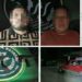 Arrestan a exmilitares en El Naranjo por su posible vinculación con célula criminal
