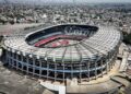 Los palcos del Estadio Azteca podrían no ser utilizados por sus dueños en el Mundial de 2026