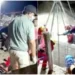 Seis víctimas mortales deja intento de rescate en pozo de agua en Oaxaca