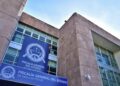 Fiscalía de San Luis Potosí resguarda a tres niños víctimas de maltrato infantil tras denuncia en redes sociales
