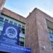 Fiscalía de San Luis Potosí resguarda a tres niños víctimas de maltrato infantil tras denuncia en redes sociales