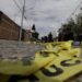 Jalisco: nuevo horror