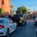 Fatal accidente en El Saucito: hombre muere arrollado