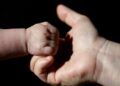 La Fiscalía señala la sustracción de menores por conflictos entre padres