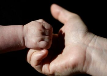 La Fiscalía señala la sustracción de menores por conflictos entre padres