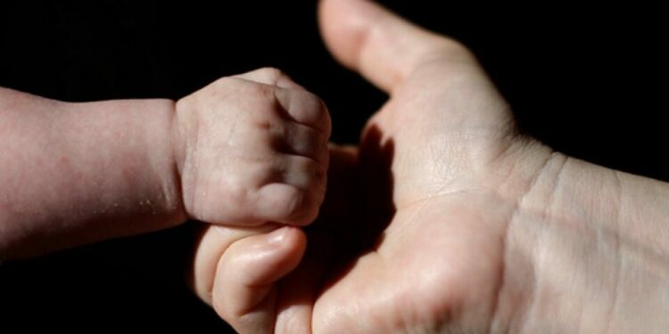 La Fiscalía señala la sustracción de menores por conflictos entre padres
