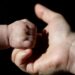 La Fiscalía señala la sustracción de menores por conflictos entre padres