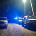 Violencia en Tamasopo: Joven encargado de rancho es víctima de un fatal ataque