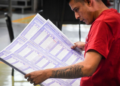 INE aclara restricciones para candidatas y candidatos a ser juzgadores en campaña