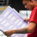 INE aclara restricciones para candidatas y candidatos a ser juzgadores en campaña