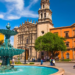 Turismo en San Luis Potosí no se verá afectado por plantón y marchas, asegura la Secretaria de Turismo