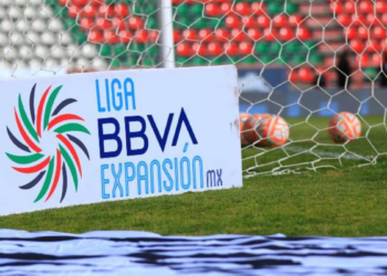 FMF suspende por tres años a futbolistas por nuevo caso de apuestas en la Liga Premier