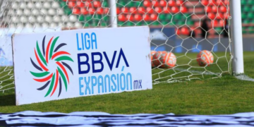 FMF suspende por tres años a futbolistas por nuevo caso de apuestas en la Liga Premier